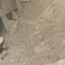 동해중기 이미지