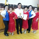 웰빙레크댄스 이미지