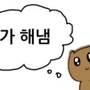 신마포갈매기송탄