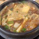 명성스넥 이미지