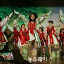 광주서산초등학교 이미지