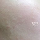 메디어스 | 메디어스 크림마스크 체험후기