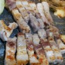 분당종합시장 이미지