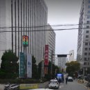 삼창주유소 이미지