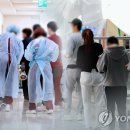 참나라숯불바베큐 이미지