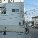 세븐일레븐 수영3호점 이미지