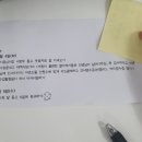 번암경로당 이미지
