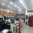 예음피아노 이미지