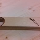 이니스나무공작소 이미지