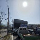 성진카에어콘 이미지