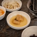 계명숯불갈비 이미지