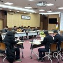 삼아건설(주) 이미지