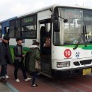 제주대학교 (종점방면) 이미지