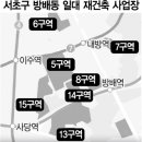 면목동-202 이미지