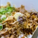 타코로 운정점 이미지