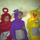 이조갈비 이미지