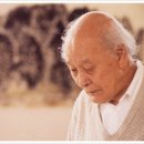 대전시립미술관 강당 이미지