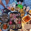 대운산자연휴양림 이미지