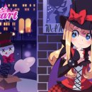 (주)보우 이미지