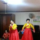 영남대자연맨션경로당 이미지