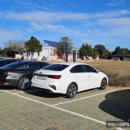 무릉외갓집영농조합법인 이미지