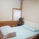 마당넓은집 이미지