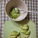 다이어트 건강요리(야간) | [서울 집밥 요리] 아보카도명란비빔밥 만들기 후기｜저당 다이어트에도 딱 맞을까?