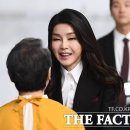 관대모터스 이미지