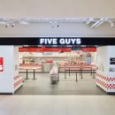 용산-125 이미지