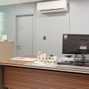 굿모닝외과의원 이미지