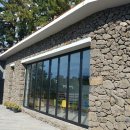 서홍동행정복지센터 이미지