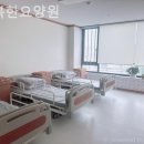 행복한요양원 이미지