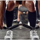 팀에이치짐 이미지