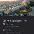 돈암카 이미지