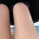 지게골로 | 문현동다이어트 누워서하는 다이어트 이뮨팩토리 봄 솔직 후기