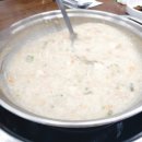 경도회관(여천점) 이미지