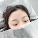 제이엘뷰티랩