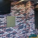 문막당구장 이미지