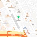나인동전노래연습장 이미지