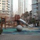 이화(단지내)공인중개사사무소 이미지