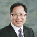 영등1동사무소 이미지