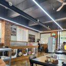 천복집 흑염소 대구대곡점 | 어때] 여름보양식 염소탕추천 천복집흑염소대구대곡점 대곡동보양식염소탕 대곡동염소탕🔥 천복집염소탕🔥