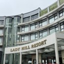 르노삼성자동차서비스코너사파점 | ✨ 사파 숙소 추천 – 레이디힐 사파 리조트(Ladyhill Sapa Resort) 솔직 후기