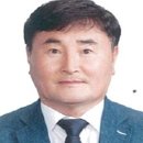 대광케미칼 중부매일