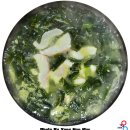 이승엽당구장 이미지