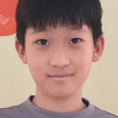 번암초등학교 이미지