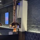 연수초 사거리 이미지