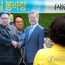 HS공조 이미지