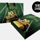 YOUNG(영)스킨케어 이미지