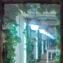 서해미술관 이미지